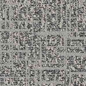 Ковровая плитка Interface World Woven 890 105383 Linen Dobby фото ##numphoto## | FLOORDEALER